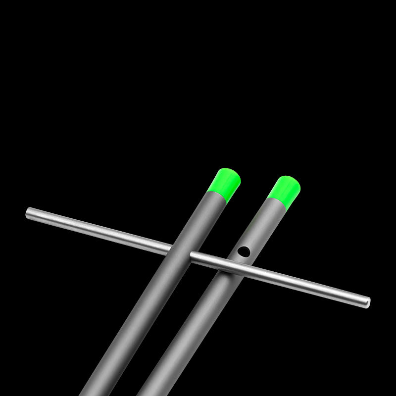 Distance Stick Basix