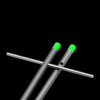 Distance Stick Basix