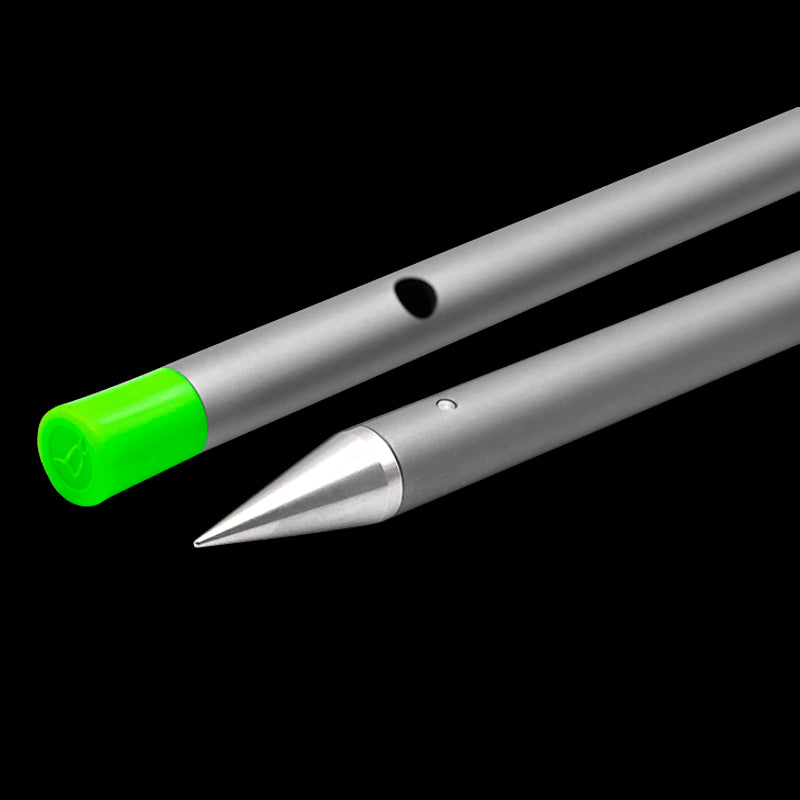 Distance Stick Basix