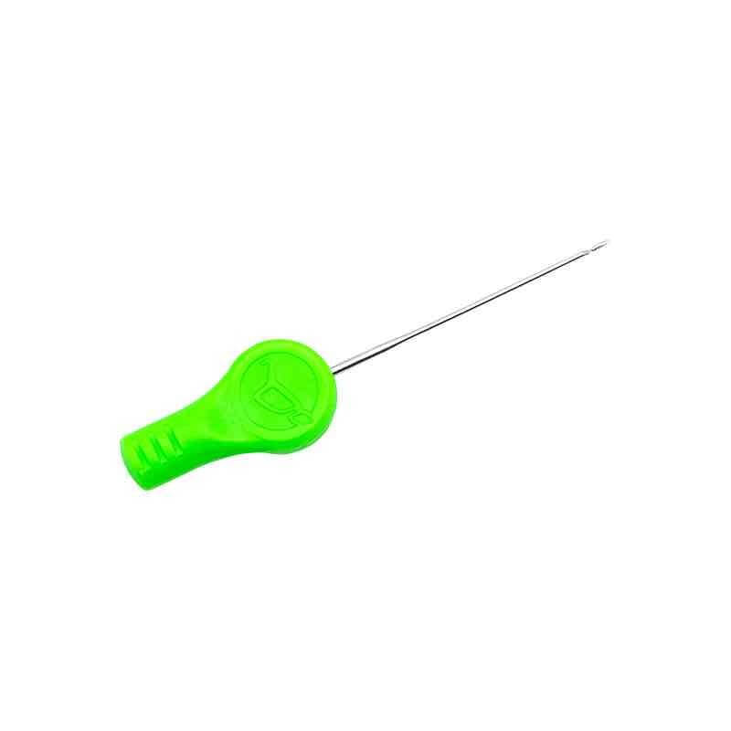 Baiting Needle Basix
