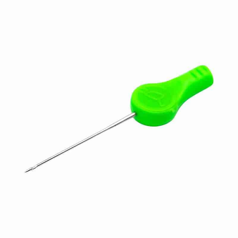 Baiting Needle Basix
