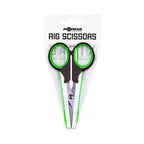Rig Scissors Basix