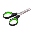 Rig Scissors Basix