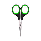 Rig Scissors Basix