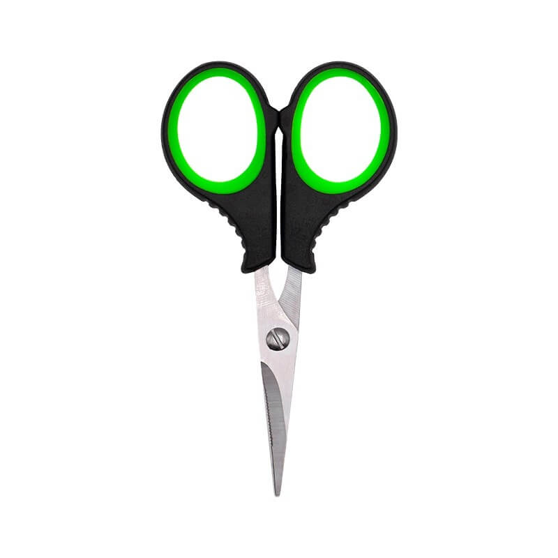 Rig Scissors Basix
