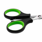 Rig Scissors Basix