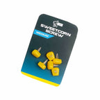 Sweetcorn Screw Small