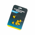 Sweetcorn Screw Small