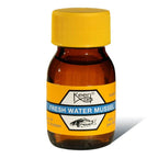 Fresh Water Mussel 30 ml