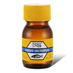 Squid Octopus 30 ml
