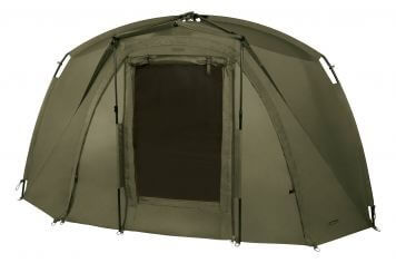 Full Infill Panel Tempest Brolly 100T