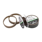 Basix Coated Hooklink 10 m