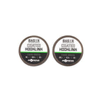 Basix Coated Hooklink 10 m