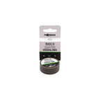 Basix Coated Hooklink 10 m