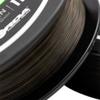 Main Line 12lb/0.35mm 1000m Basix