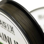 Main Line 12lb/0.35mm 500m Basix