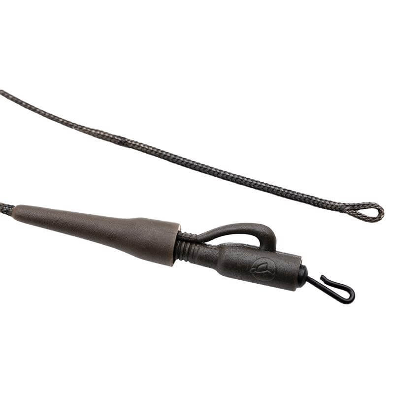 Lead Clip Leader Basix