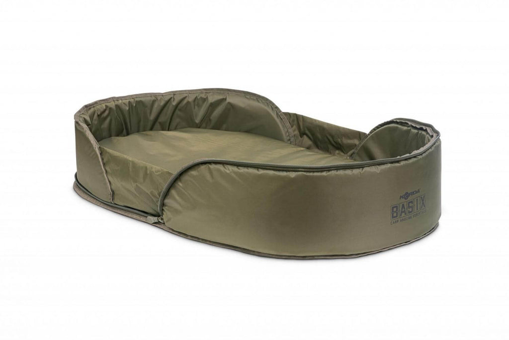 Carp Cradle Basix
