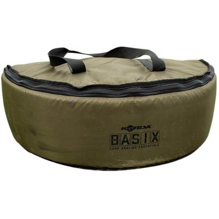 Carp Cradle Basix