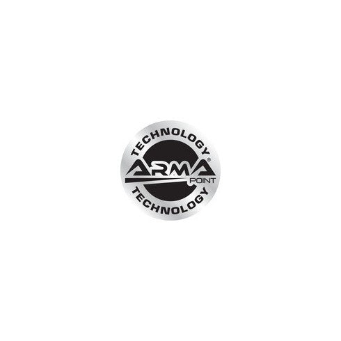 EDGES Curve Medium Barbless