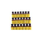 Cumino Olio Essenziale