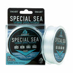 Smart Special Sea 0,22 mm 300 mt