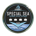 Smart Special Sea 0,22 mm 300 mt