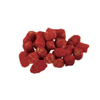 Strawberry Super fast Pellet 1 kg