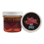 Hot Spice Ultra Maiz Mixed Size