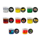 Hot Spice Ultra Maiz Mixed Size