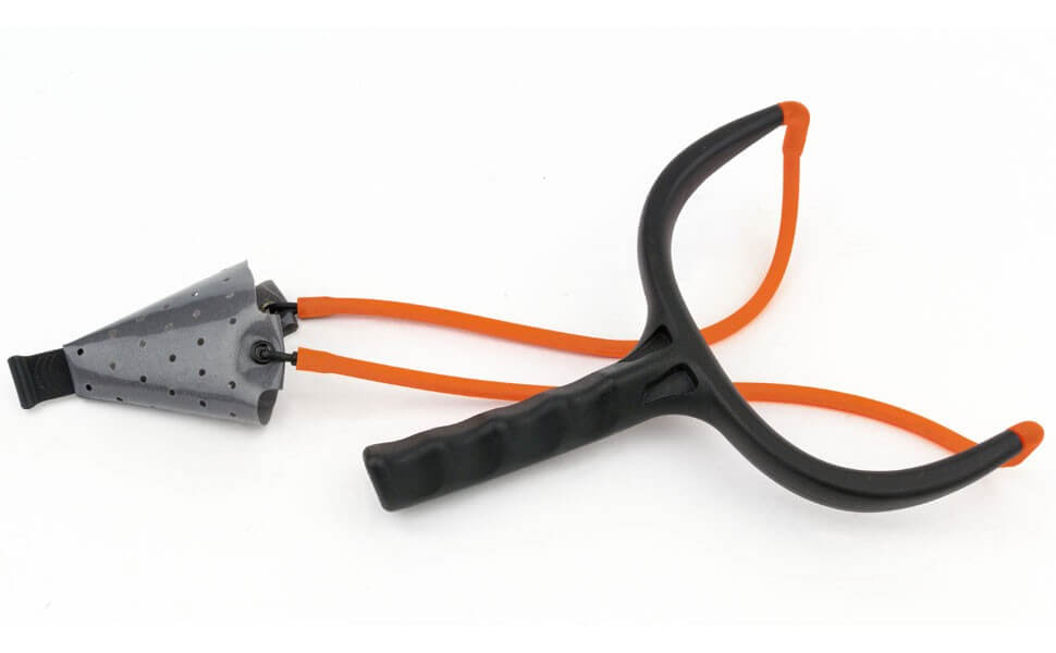 Powergrip Catty -Multi pouch