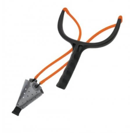 Powergrip Catty -Multi pouch