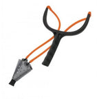 Powergrip Catty -Multi pouch