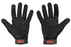 Spomb Pro Casting Gloves Size XL-XXL