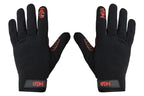 Spomb Pro Casting Gloves Size S-M