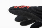Spomb Pro Casting Gloves Size S-M