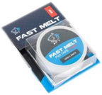 Fast Melt PVA Tape Wide (10mm x 20 metres)