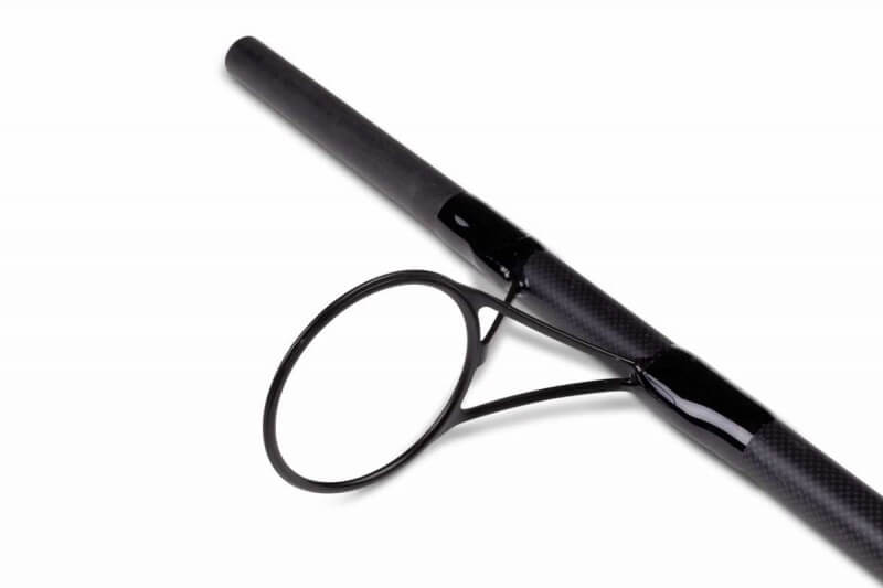 Nash 10ft X350 3.5lb