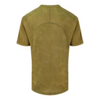 Kamo Pro Tee Olive