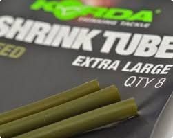 Shrink Tube XL Korda