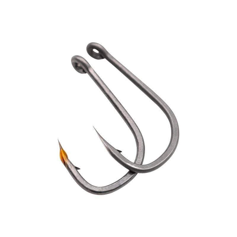 Kamakura Wide Gape X