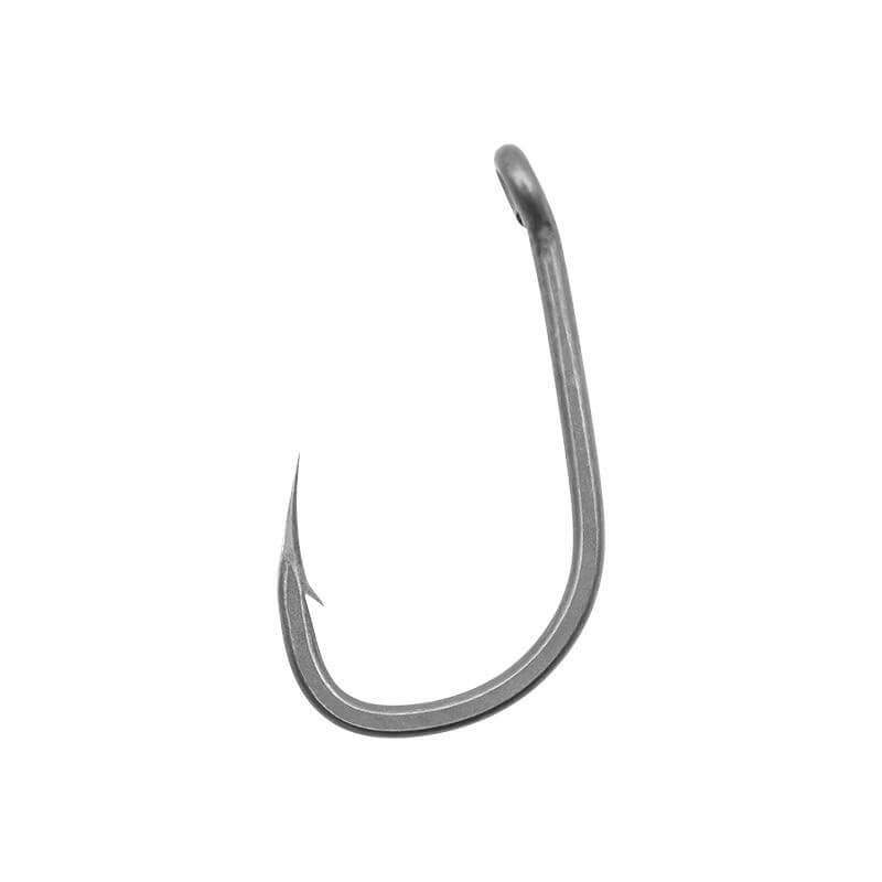 Kamakura Wide Gape X