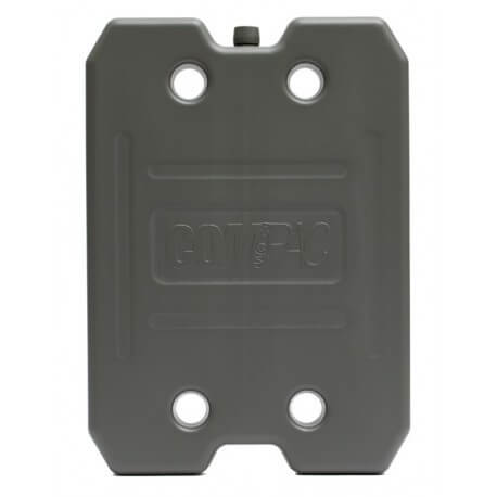 Cool Pack XL Compac