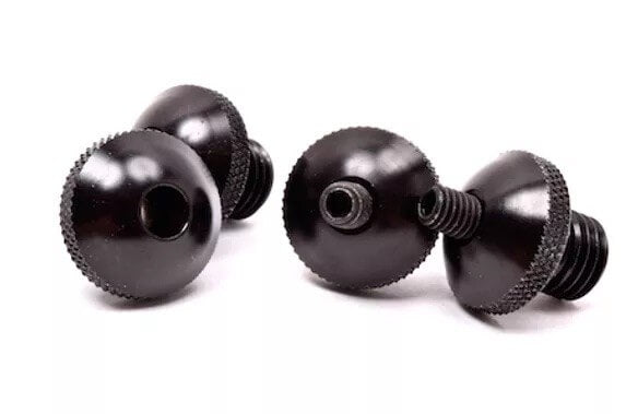 Adaptor Mag Indicator