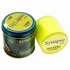 Synapse Neon 0,309 1000 mt