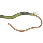 Chain core COMODO 80 lb 5 m