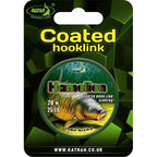 Coated  HAMELION 20m