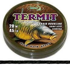 Braided TERMIT 20 Mt