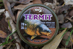 Braided TERMIT 20 Mt