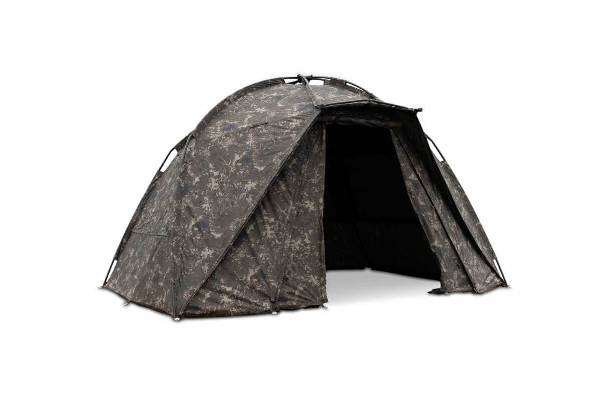 Titan Hide XL Camo Pro Waterproof Infill